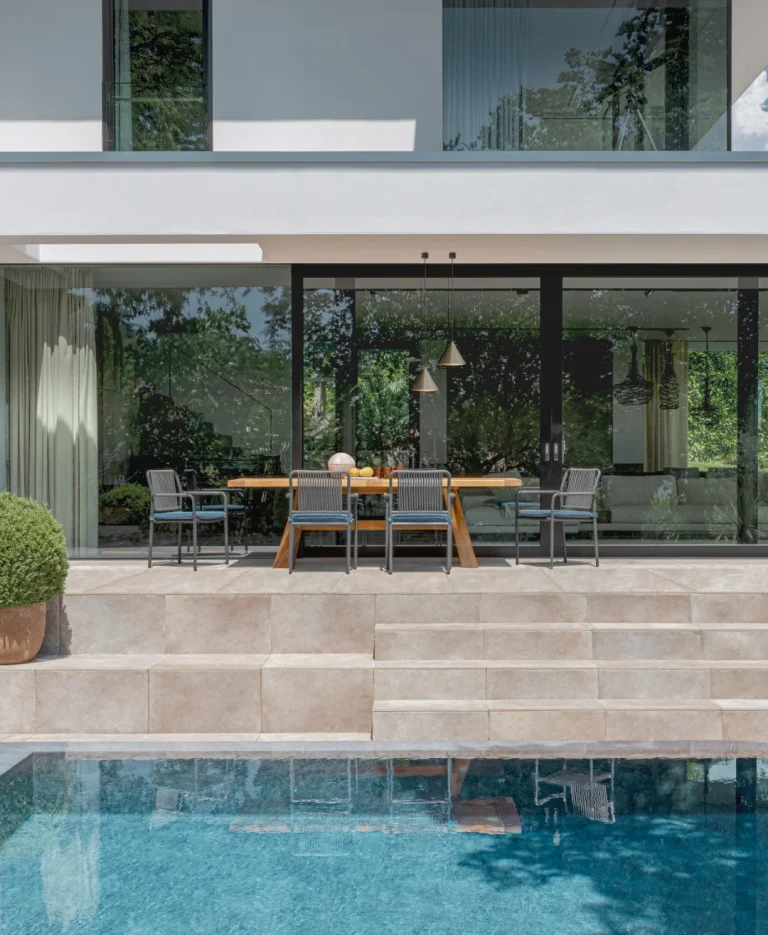 mobilier_exterieur_cannes_fauteuil_air_atmosphera