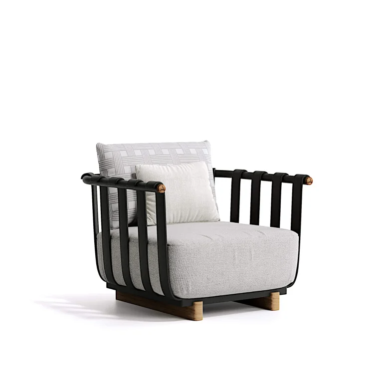 outdoor_armchair_portofino_atmosphera