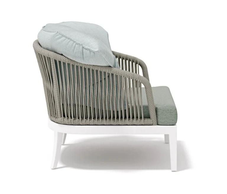outdoor_chair_dream_atmosphera