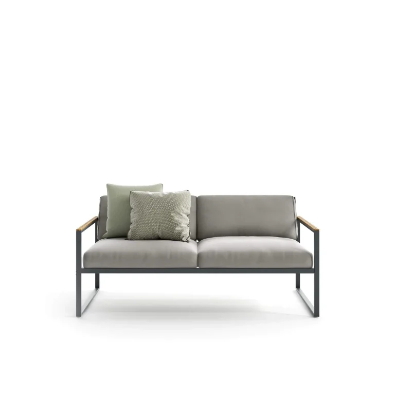 outdoor_sofa_atmosphera_qubik
