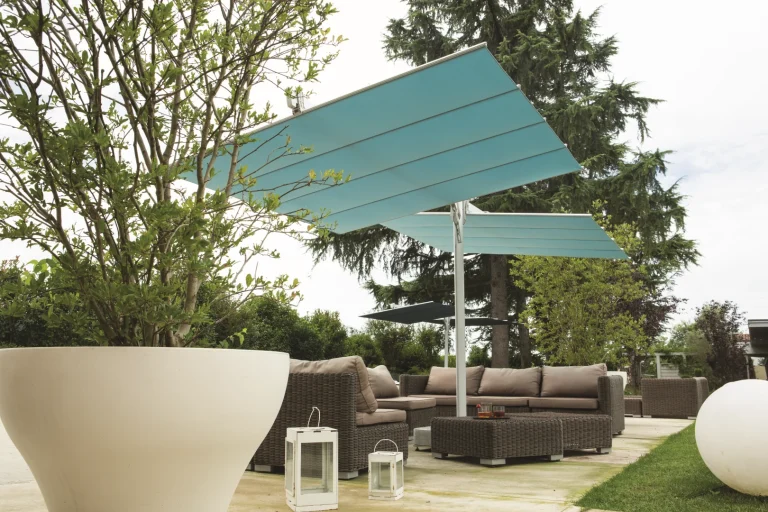 parasol_double_Flexy Twin_fim_umbrella(1) (Büyük)