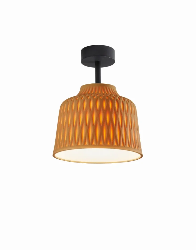 plafonnier_terrasse_soft_bover_luminaire_outdoor