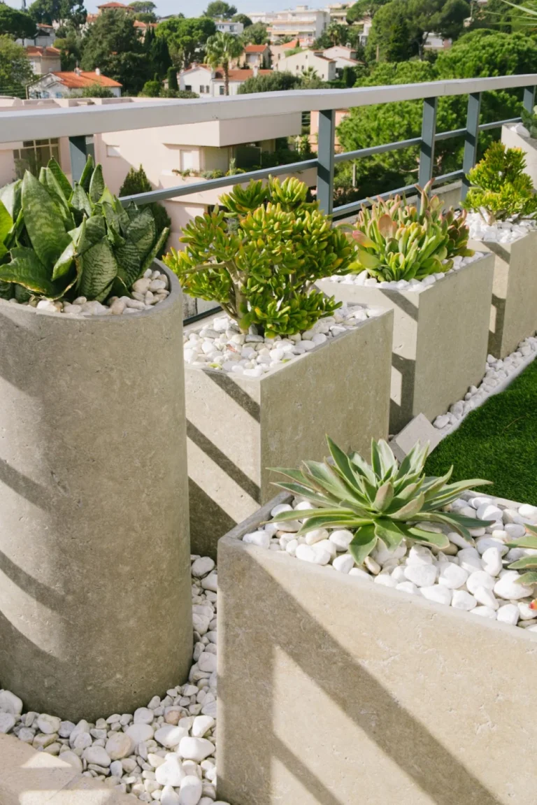pot_beton_jardiniere_beton_cannes_allure_beton