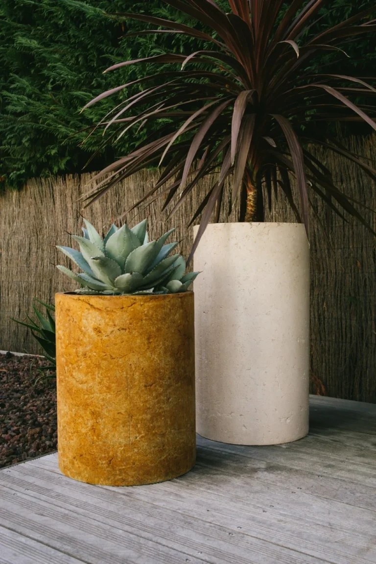 pot_jardiniere_beton_allure_beton