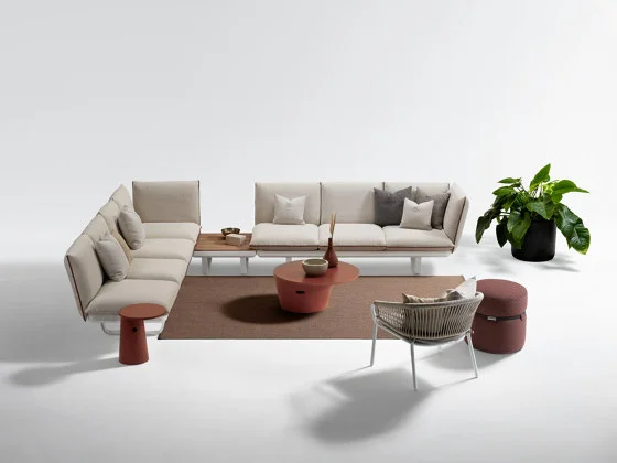 pouf_levante_atmosphera