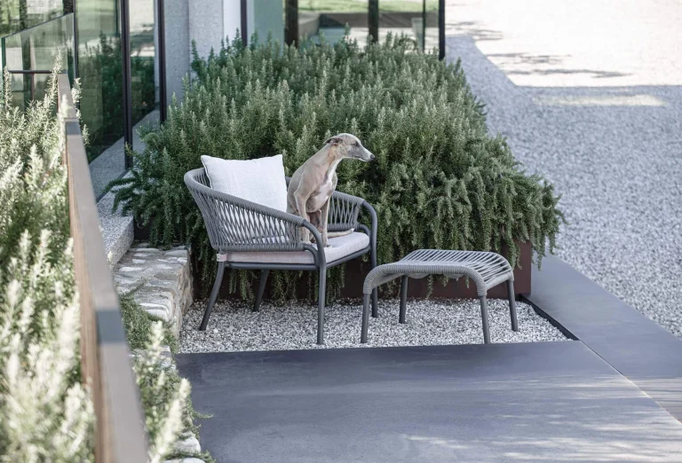 pouf_repose_pied_pleasure_atmosphera