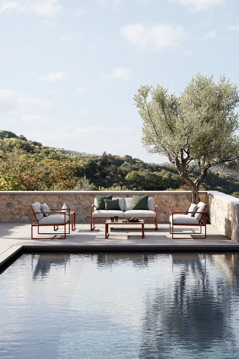 qubik_canape_exterieur_atmosphera