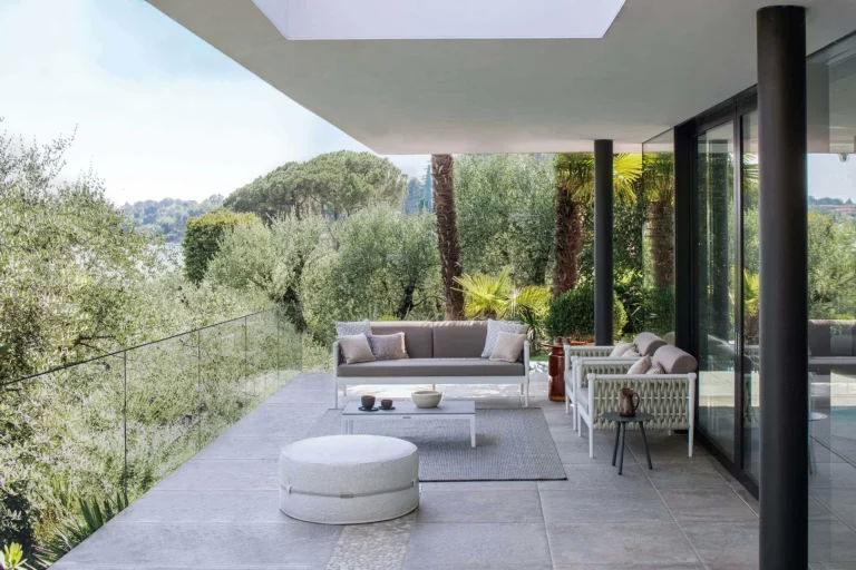 salon_jardin_dandy_atmosphera_fauteuil