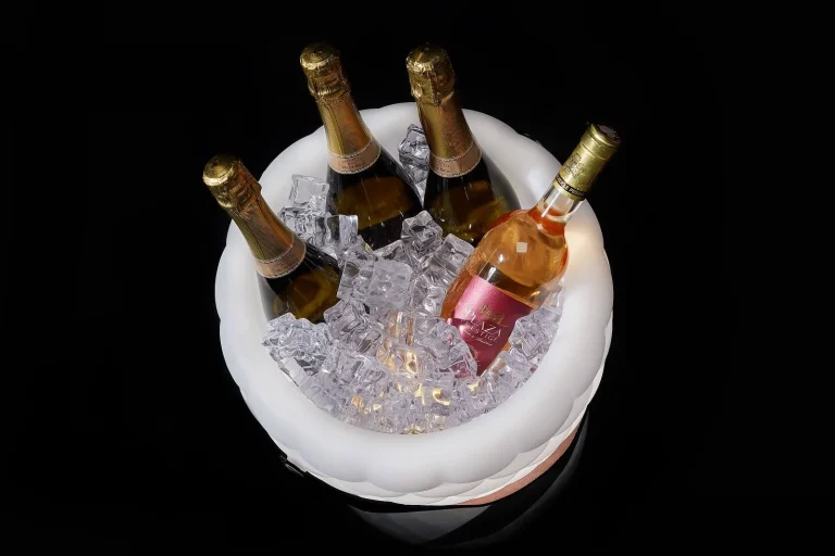 seau_champagne_lumineux_JOOULY