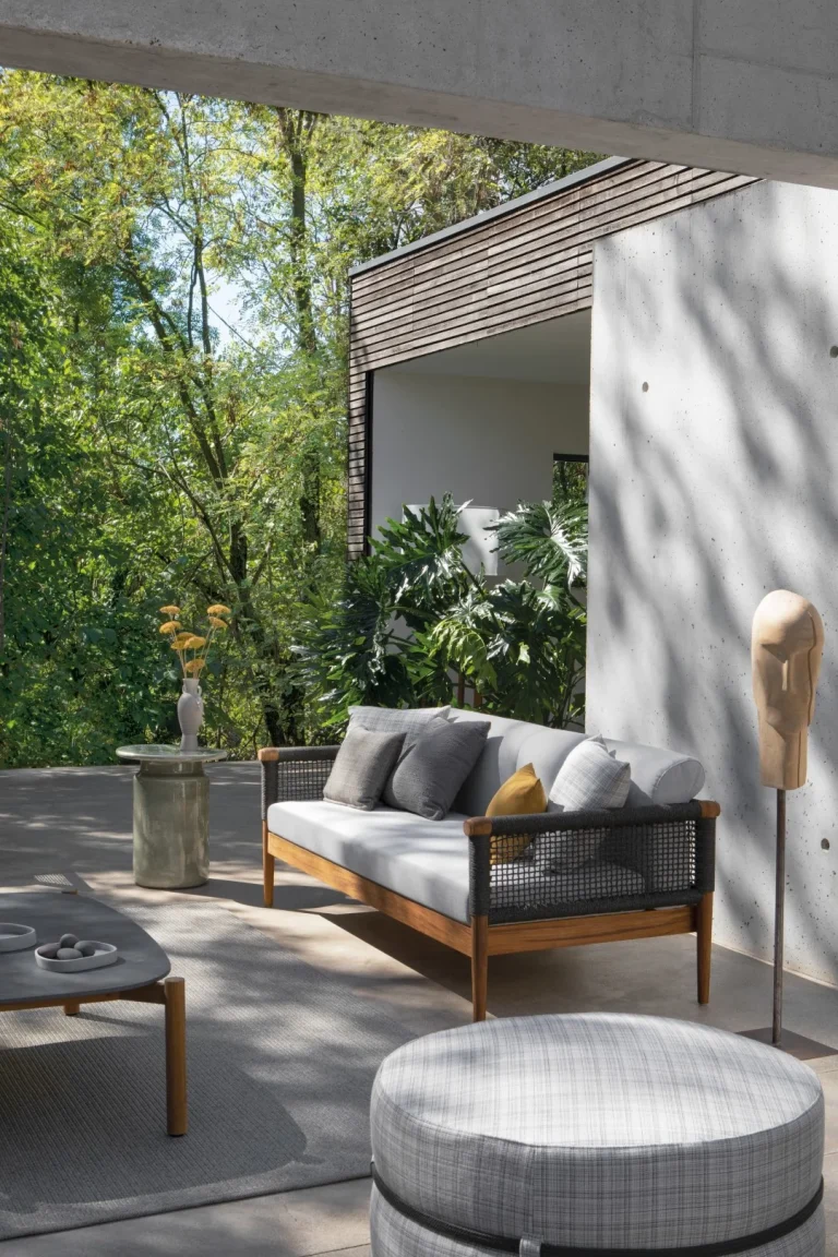 sofa_outdoor_lodge_atmosphera