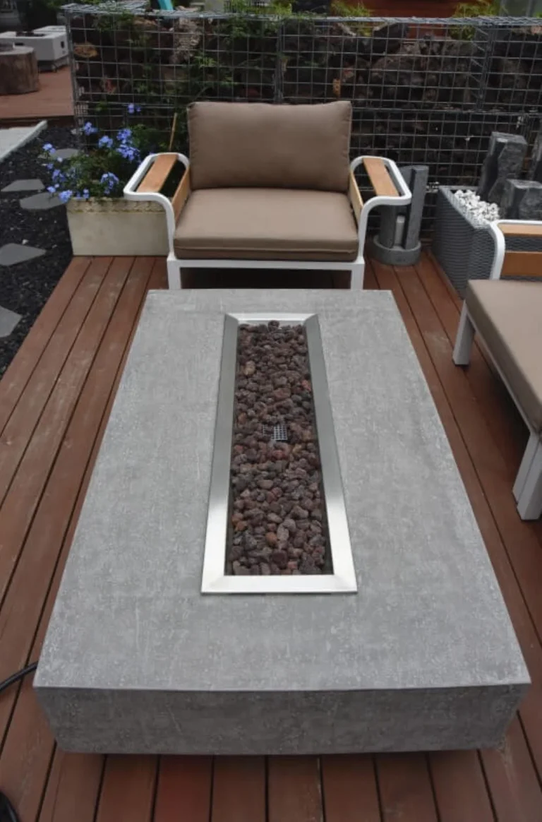 table-brasero-gaz-exterieur-hampton-avec-full-option-elementi-france (1)