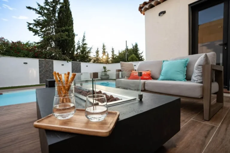 table-brasero-gaz-exterieur-hampton-avec-full-option-elementi-france (11)