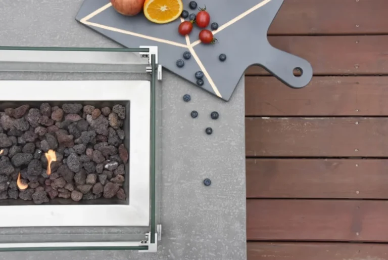 table-brasero-gaz-exterieur-hampton-avec-full-option-elementi-france (2)