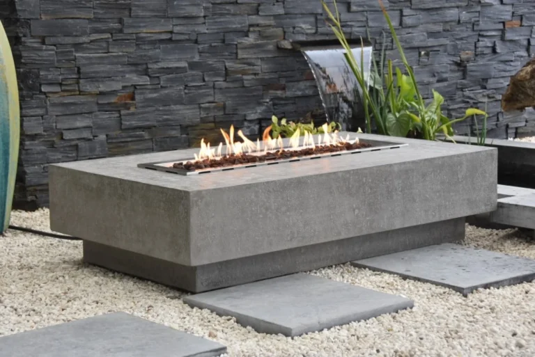 table-brasero-gaz-exterieur-hampton-avec-full-option-elementi-france (5)