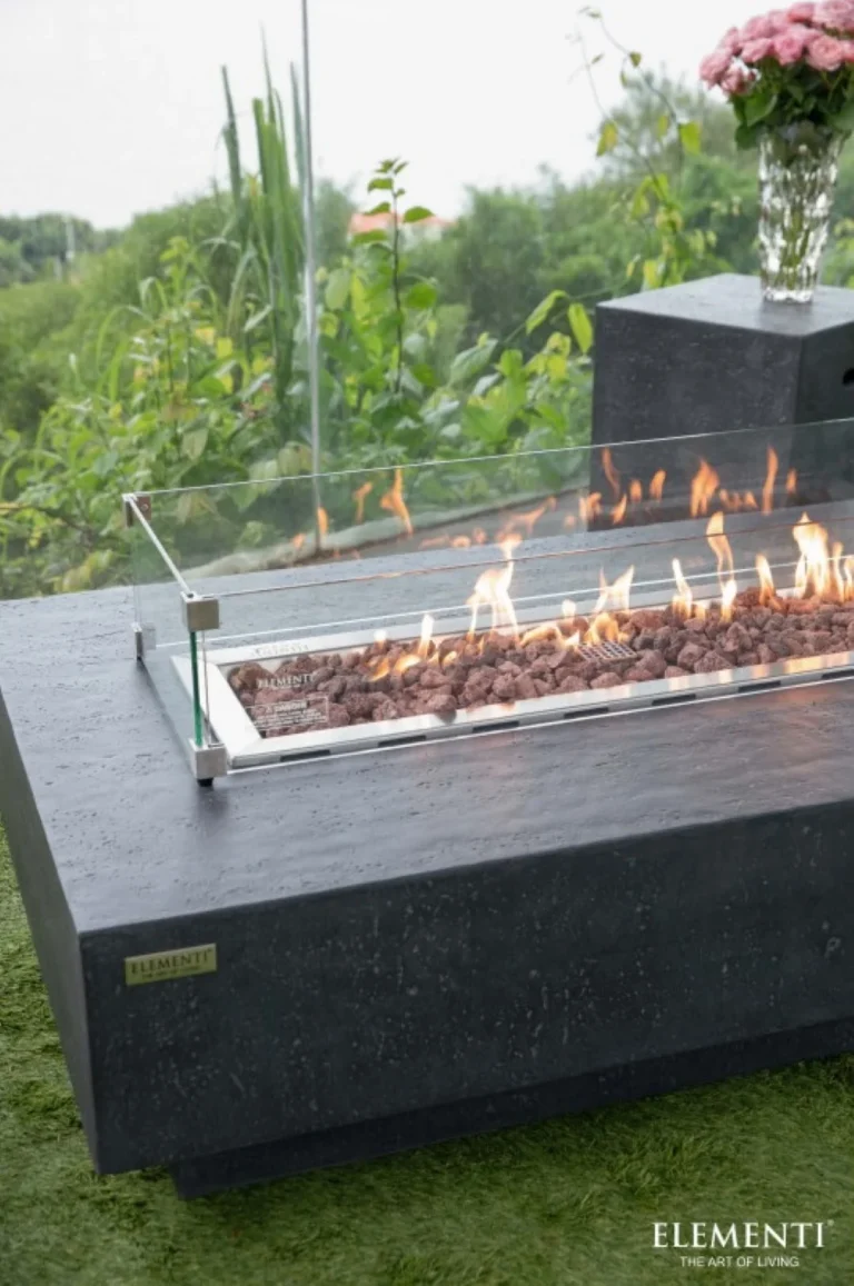 table-brasero-gaz-exterieur-hampton-avec-full-option-elementi-france (8)