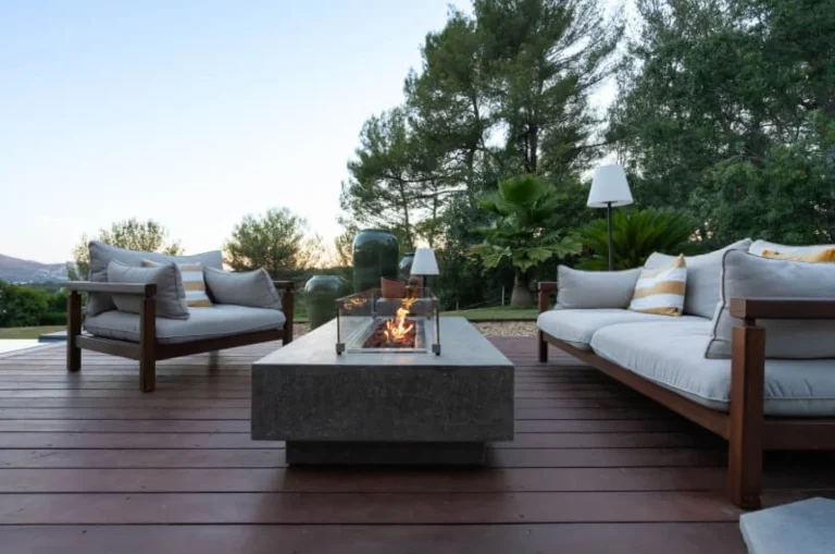 table-brasero-gaz-exterieur-hampton-avec-full-option-elementi-france (9)