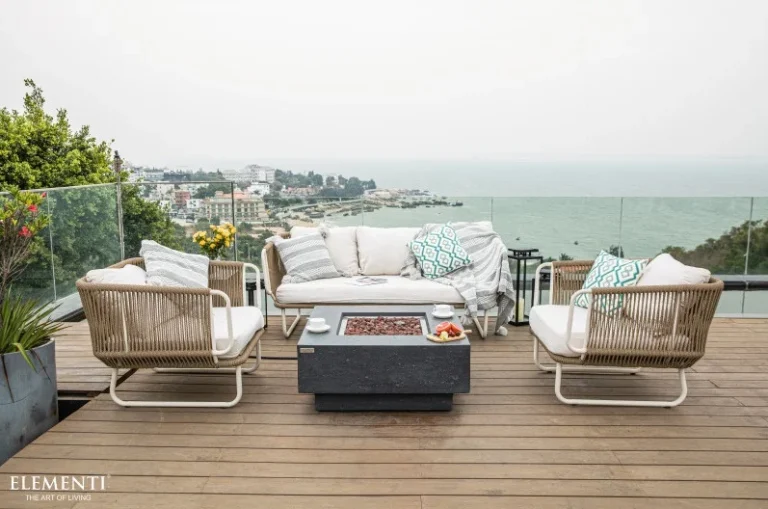 table_basse_brasero_manhattan_elementi_mobilier_outdoor_cannes