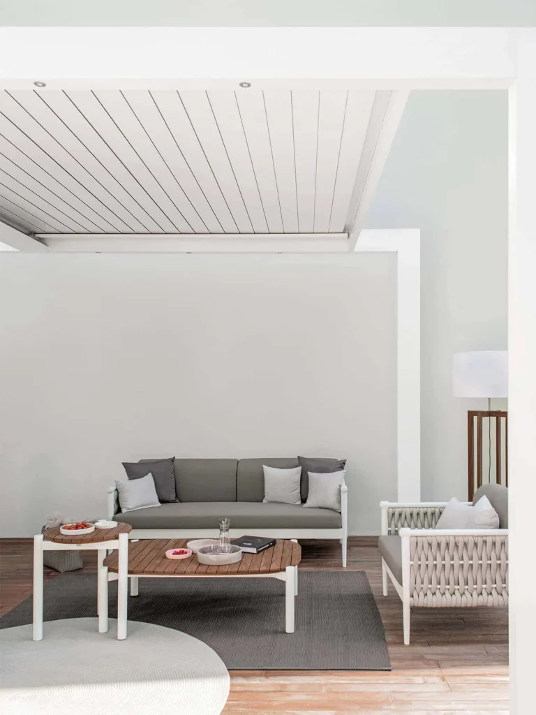 table_basse_lobster_atmosphera