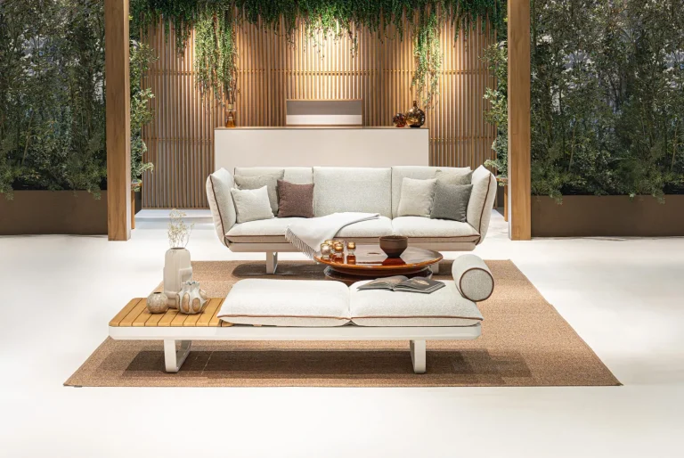 table_basse_outdoor_furniture_venice