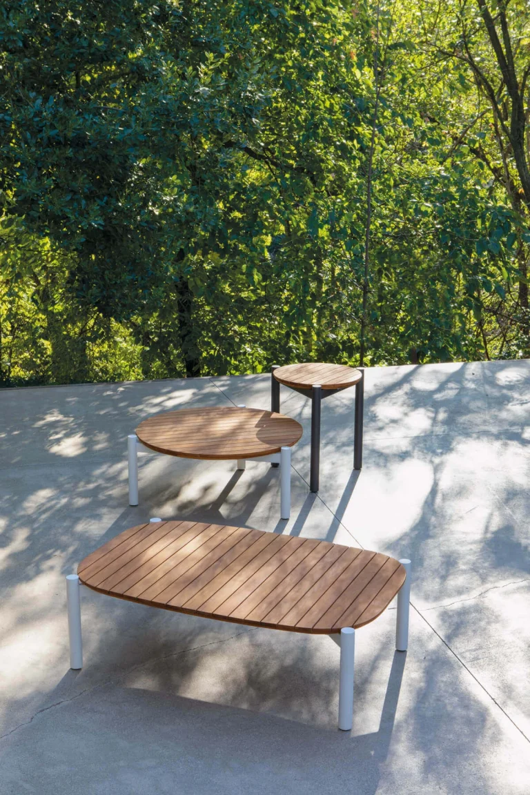 table_basse_rectangulaire_teck_lobster