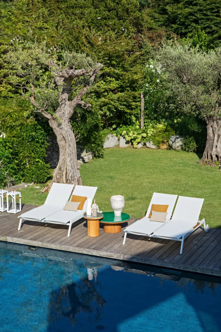 table_basse_ronde_atmosphera