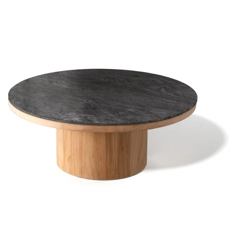 table_basse_ronde_atmosphera_mobilier_outdoor
