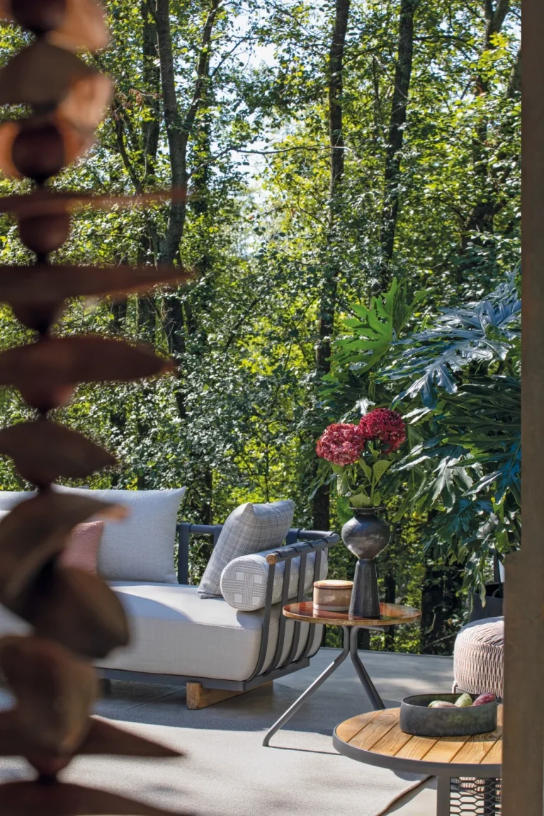 table_basse_trio_atmosphera