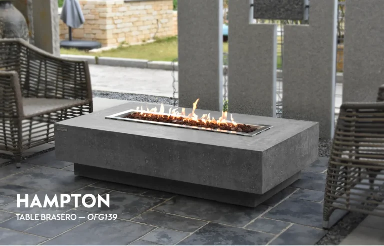 table_brasero_gaz_elementi_hampton