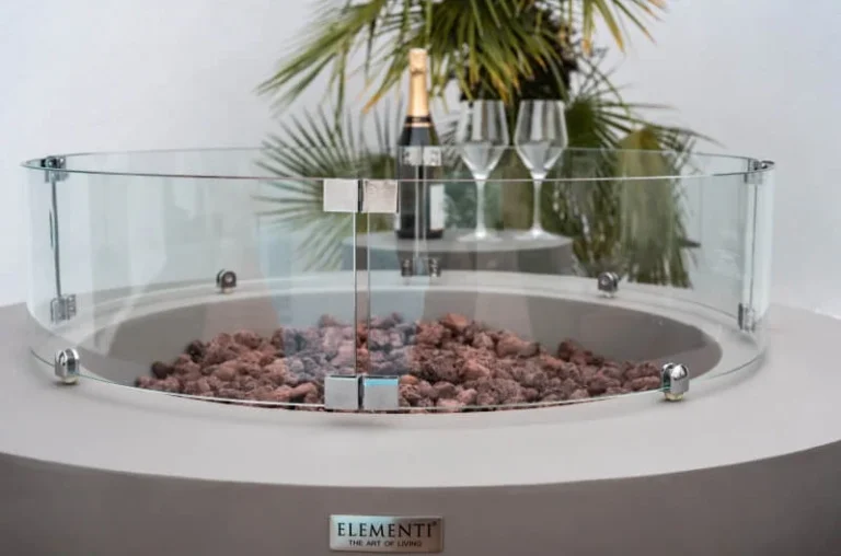 table_brasero_gaz_lunar-bowl_elementi_cannes