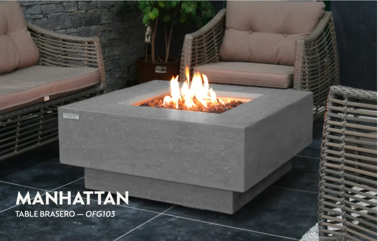 table_brasero_manhattan_elementi_france