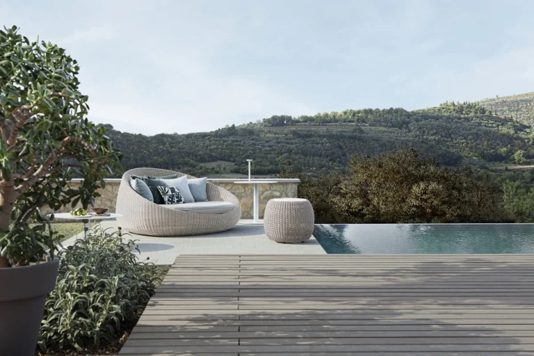 twiga daybed ambient 01