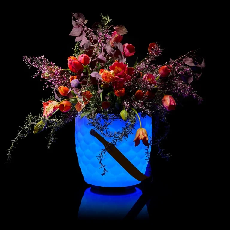 vase_lumineux_seau_champagne_JOOULY