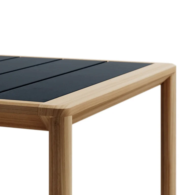 finition_ottanio_lisse_table_apache