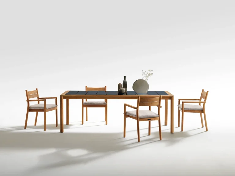 outdoor_table_apache_atmosphera_mobilier_exterieur