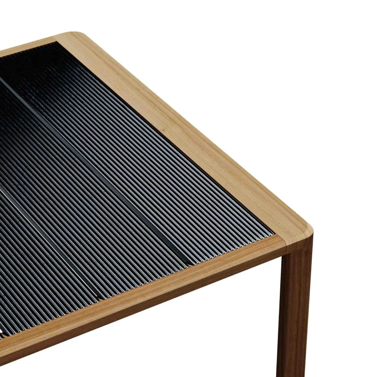 table_apache_finition_ottanio_cannelee