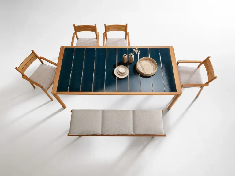 table_repas_exterieure_apache