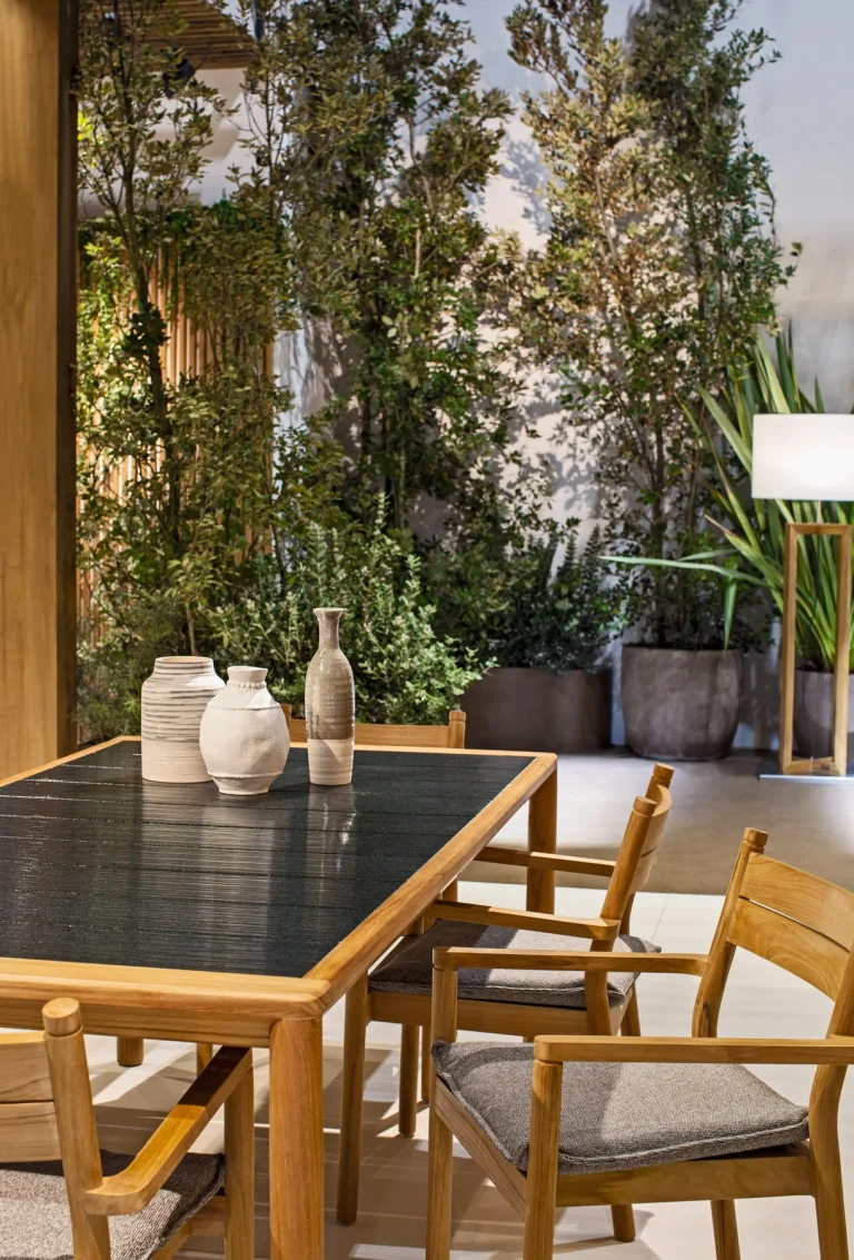 table_repas_exterieure_bois_apache_atmosphera