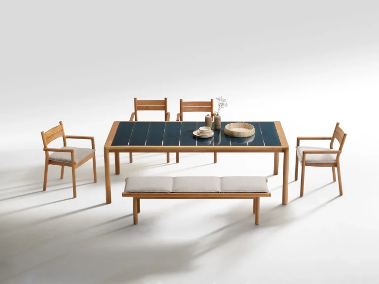 table_salon_jardin_apache_atmosphera