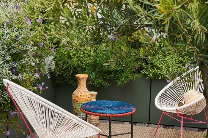 tapis torsade naturel ambiance 711677ac fd2f 4f98 b487 6a842039cae5 1000x.jpg