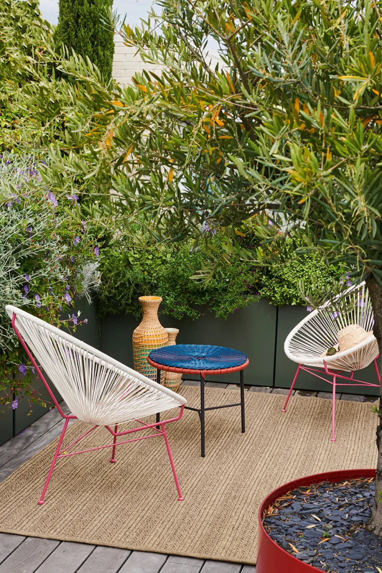 tapis torsade naturel ambiance 711677ac fd2f 4f98 b487 6a842039cae5 1000x.jpg