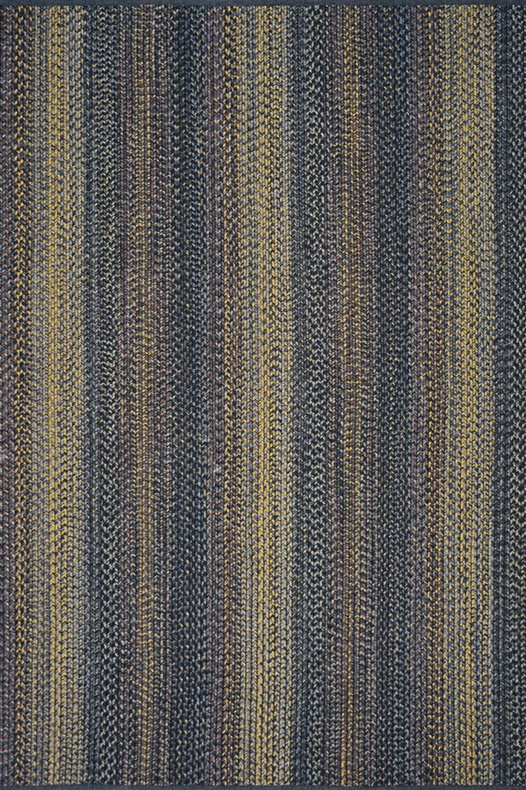 tapis_exterieur_brun_natte_toulemonde_bochart