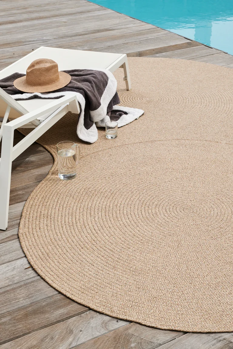 tapis exterieur cloud