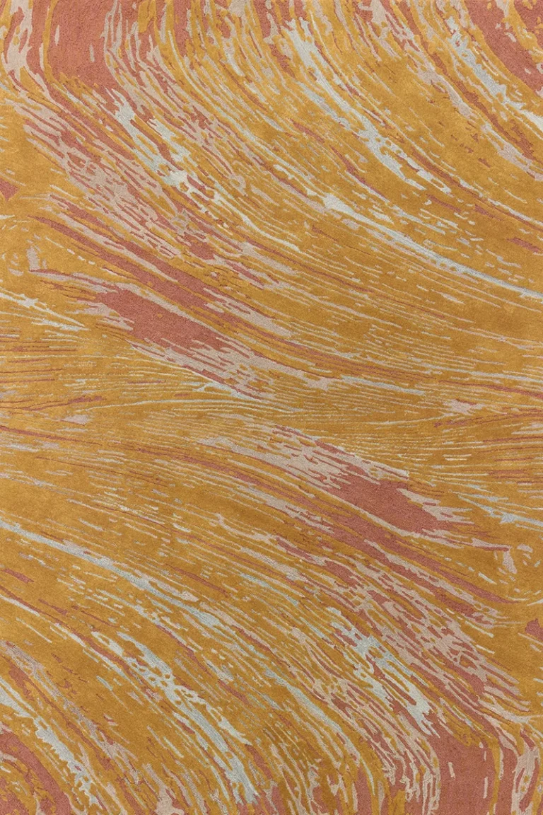 tapis_exterieur_etna_toulemonde_bochart