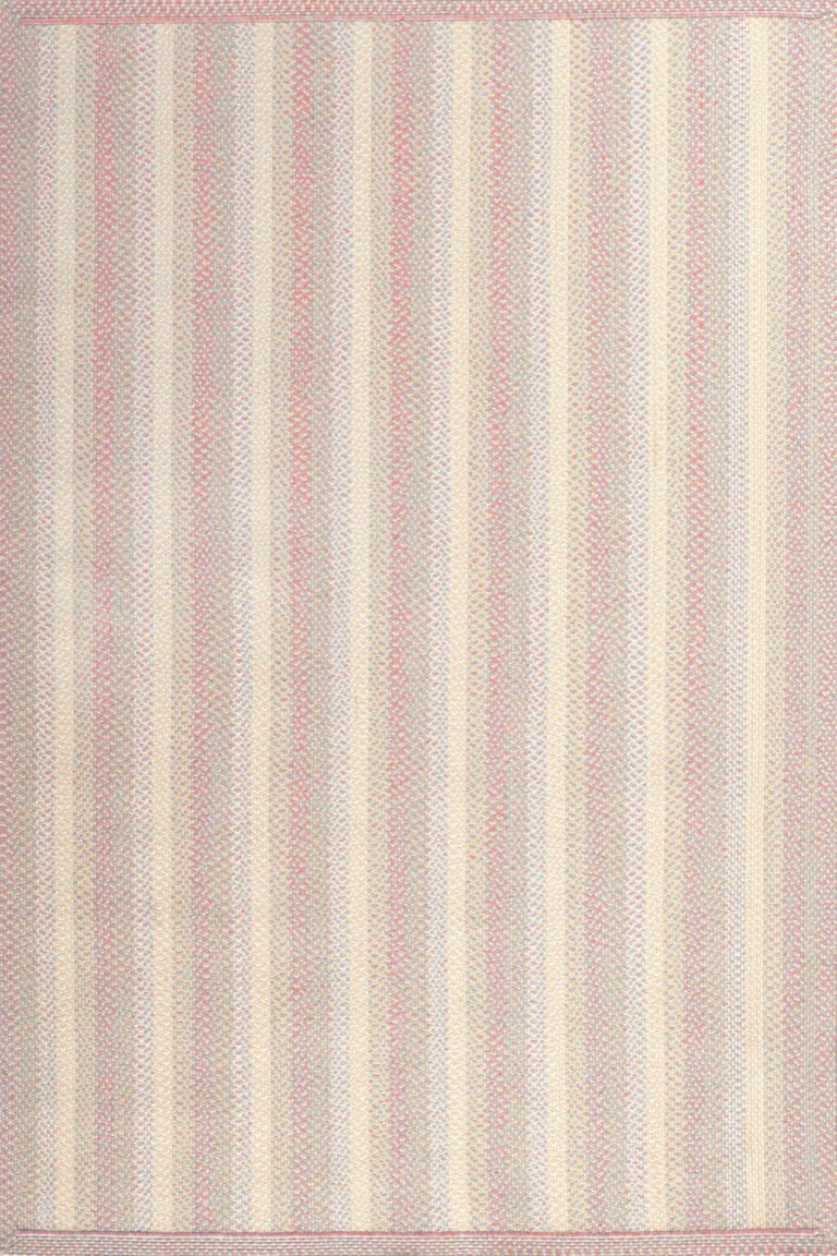 tapis_exterieur_rose_natte_toulemonde_bochart