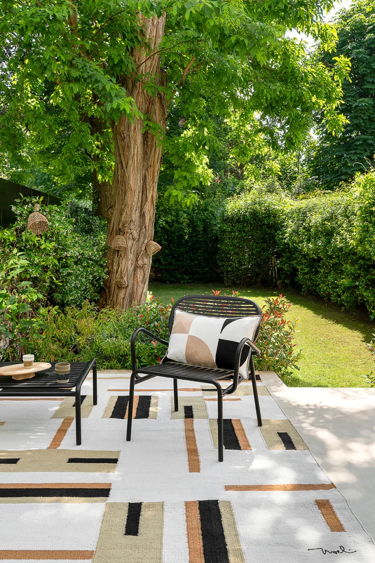 tapis exterieur tandeta toulemonde bochart