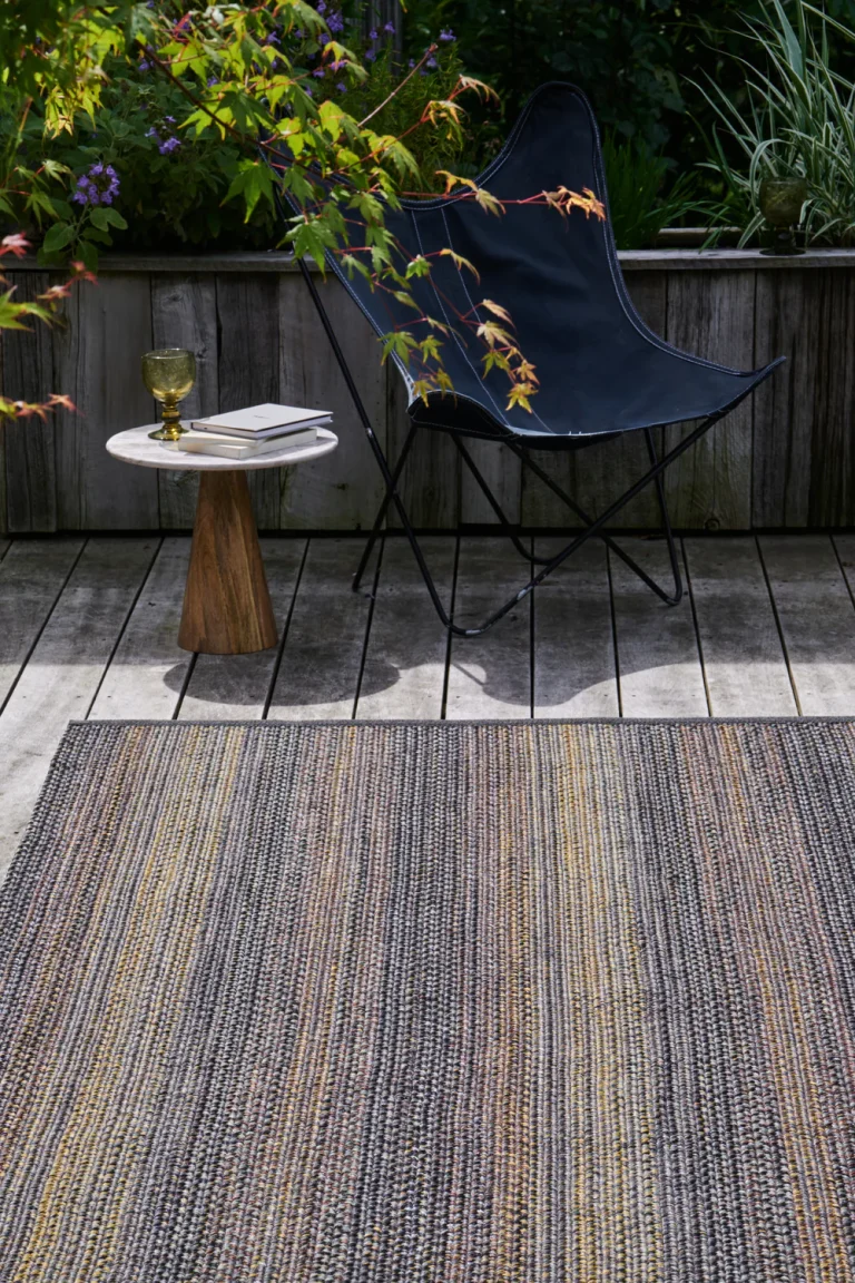 tapis_outdoor_brun_tapis_terrasse_toulemonde_bochart