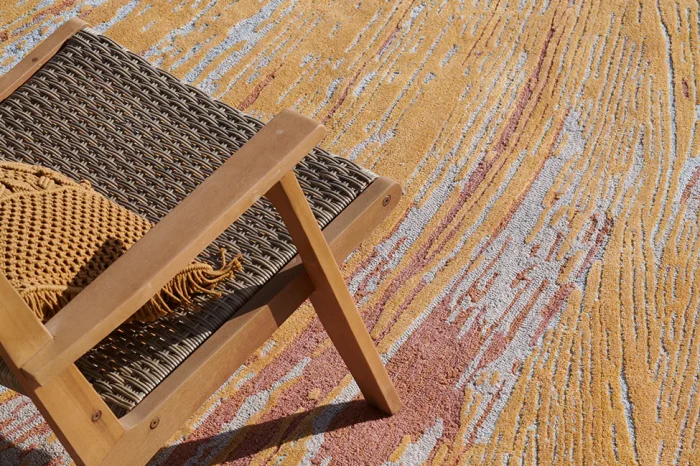 tapis outdoor etna epice toulemonde bochart