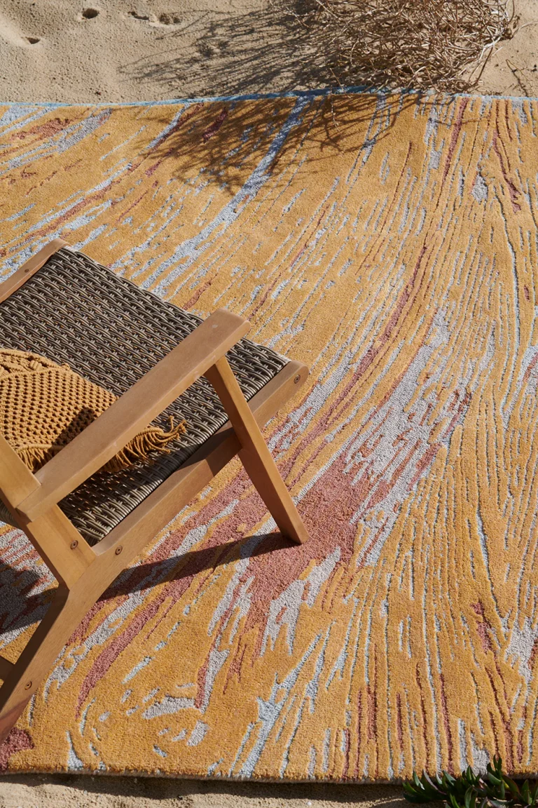 tapis_outdoor_etna_epice_toulemonde_bochart