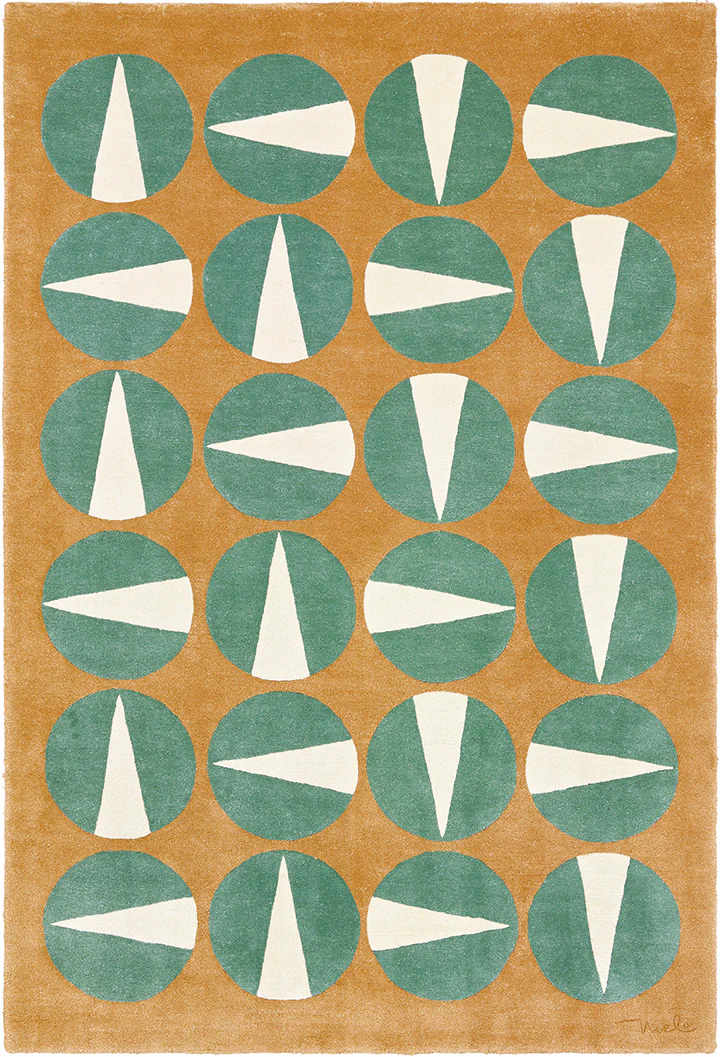 tapis_outdoor_gouache-toulemonde_bochart_couleur_terre
