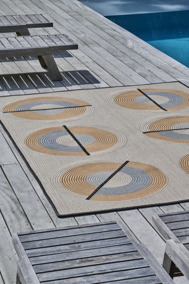 tapis outdoor toulemonde bochart cannes